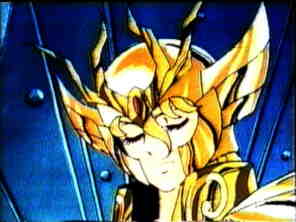 Otaku Gallery  / Anime e Manga / Saint Seiya / Gold Saints / Shaka di Virgo / shaka (71).jpg